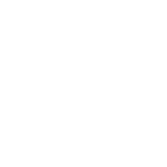 掛川茶/kakegawacha.com