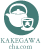 掛川茶/kakegawacha.com